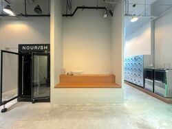 Tahir Building (D1), Retail #611394851
